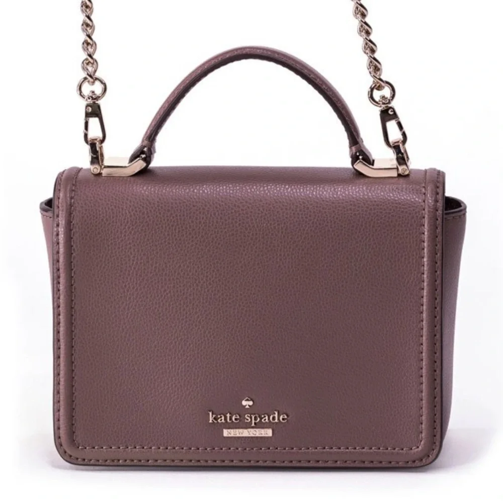 KATE SPADE BAG - Picture 5 of 10